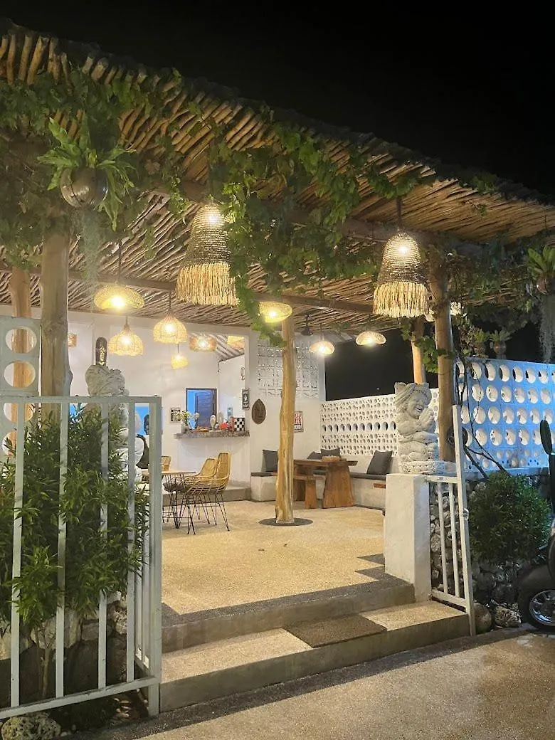 Palacio Balangan Villa Pecatu  Pecatu (Bali)