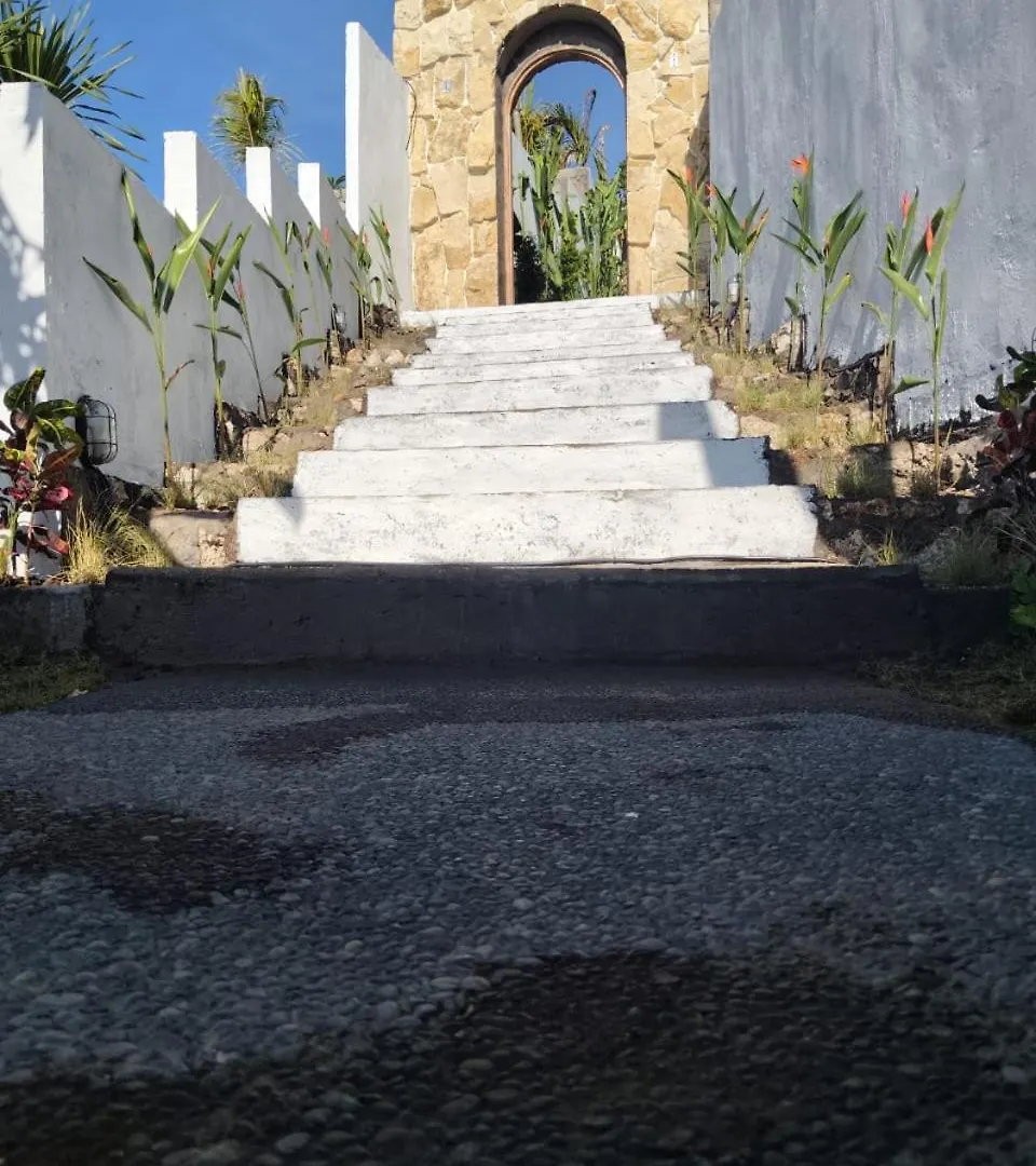 Palacio Balangan Villa Pecatu  0*, Pecatu (Bali) Indonesia