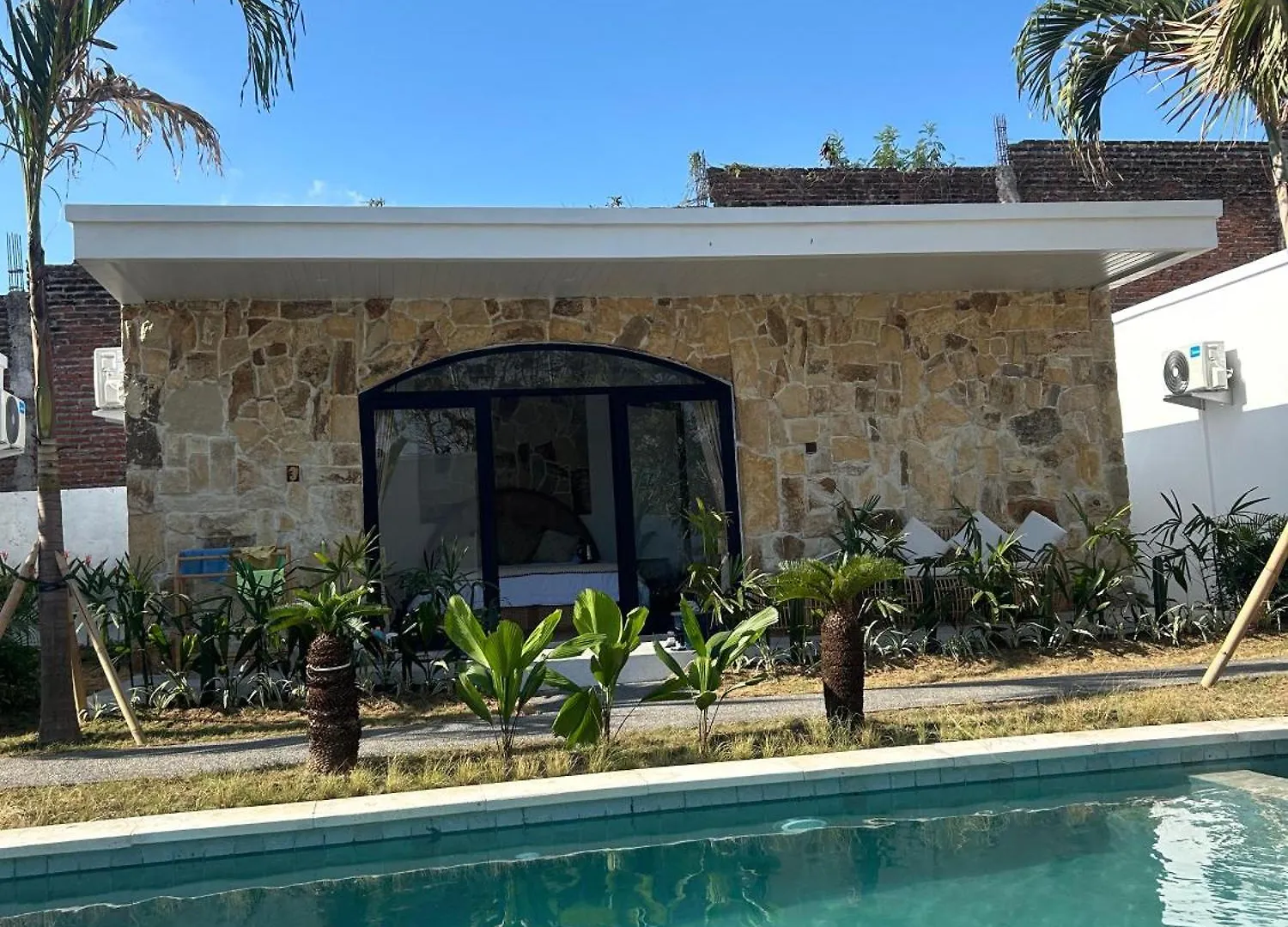 Palacio Balangan Villa Pecatu  0*, Pecatu (Bali)
